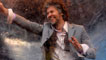 Flaming Lips