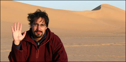 zblogdesierto.jpg