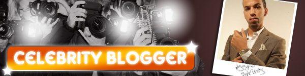 guest_bloggers_aggros_santo.jpg
