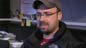Watch: Steffan Morris