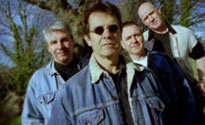 Plainsong