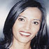 Presenter Tazeen Ahmed