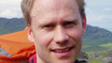 Jamie Andrew
