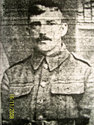 Thomas Keenan