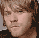 Brian McFadden