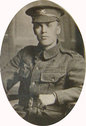 Arhtur John Pope