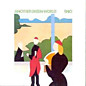 Review of Here Come The Warm Jets, Taking Tiger Mountain (By Strategy), Another Green World, Before And After Science Review of Here Come The Warm Jets, Taking Tiger Mountain (By Strategy), Another Green World, Before And After Science