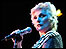 Debbie Harry