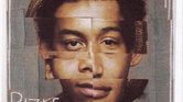 Rizzle Kicks...