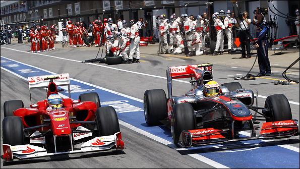 mclaren_ferrari_blog.jpg