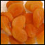 کښته