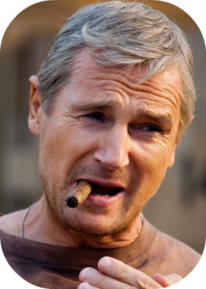 cigar_online_blog.jpg