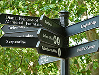 sign203.jpg