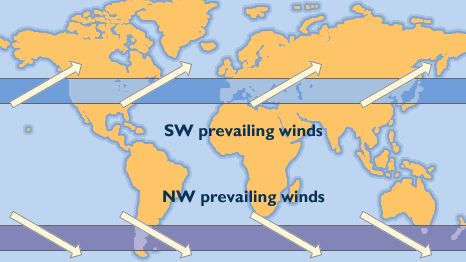 world_map_winds.gif