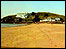 Burgh Island