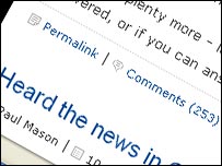 blogcomment203.jpg