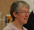 Anna Jane Evans