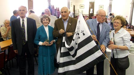 y-llydawyr-yn-abergwaun.jpg