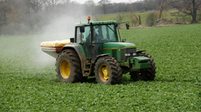 fertiliser.jpg