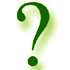Chopin Audio Quiz