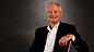 Roger Corman
