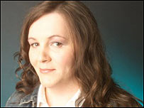 Debra Jane Appleby