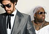 Gnarls Barkley