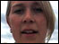 Video Nation - I'm not posh!!