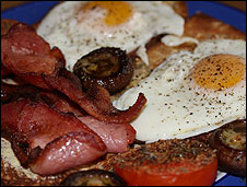 fryup_bbc226.jpg