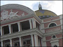 Opera