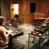 Bat For Lashes
