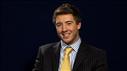 Ben Clarke