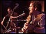 Rick Foot and Keith James