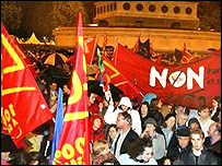 French Non