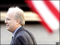 rove2005_203ap2.jpg