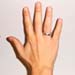 Hand