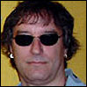 Peter Buck