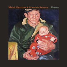 Review of Urstan