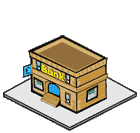 Bank