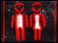 Lovedrunk logo