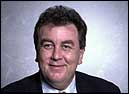 Adrian Sanders MP