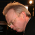 David Owen Norris