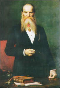 Josef Hlávka