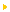 Yellow arrow
