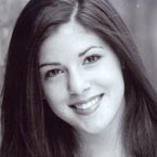 Aimie Atkinson