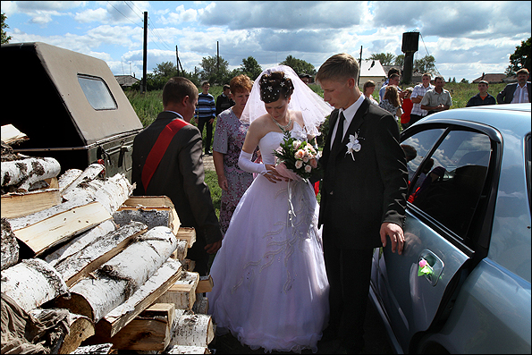 wedding7.jpg