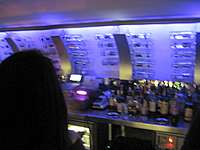 IMG_5668.JPG