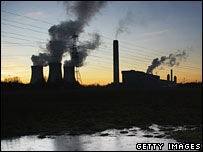 powerstationgetty203.jpg