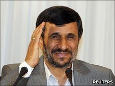 Iranpresident.jpg