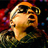 Jay-Z